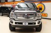 2012 Ford F-350 - Image 2
