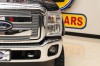 2012 Ford F-350 - Image 4