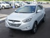 2014 Hyundai Tucson - Image 2