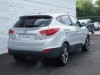 2014 Hyundai Tucson - Image 3