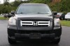 2008 Honda Pilot - Image 2