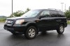 2008 Honda Pilot - Image 3