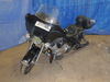 2002 HARLEY-DAVIDS FLHT - Image 2