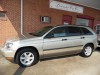 2005 Chrysler Pacifica - Image 2
