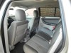 2005 Chrysler Pacifica - Image 4