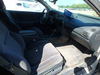 2002 PONTIAC GRAND PRIX - Image 2
