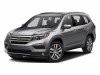 2016 Honda Pilot - Image 1