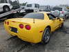 2003 CHEVROLET CORVETTE Z - Image 2