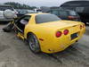 2003 CHEVROLET CORVETTE Z - Image 3