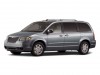 2008 Chrysler Town and Country - Image 1