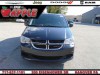 2014 Dodge Grand Caravan - Image 1