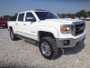 2014 GMC Sierra 1500 - Image 2