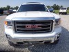 2014 GMC Sierra 1500 - Image 3