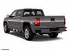 2015 GMC Sierra 1500 - Image 2