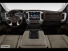 2015 GMC Sierra 1500 - Image 3