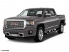 2015 GMC Sierra 1500 - Image 1