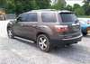 2011 GMC Acadia - Image 3