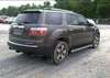 2011 GMC Acadia - Image 4