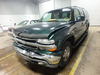 2002 CHEVROLET K1500 SUBU - Image 2