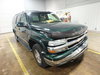 2002 CHEVROLET K1500 SUBU - Image 1