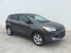 2016 Ford Escape - Image 2