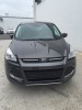 2016 Ford Escape - Image 3