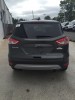 2016 Ford Escape - Image 4