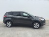 2016 Ford Escape - Image 1