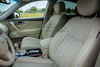 2009 INFINITI FX35 - Image 3
