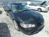 1998 Honda Accord - Image 1