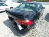 1998 Honda Accord - Image 4