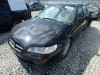 1998 Honda Accord - Image 2
