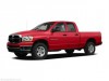 2008 Dodge Ram 1500 - Image 1