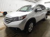 2013 HONDA CR-V EX - Image 3