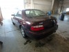 2002 Mazda 626 - Image 3