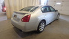 2007 NISSAN MAXIMA SE/ - Image 2