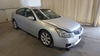 2007 NISSAN MAXIMA SE/ - Image 1