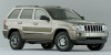 2005 Jeep Grand Cherokee - Image 1