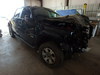 2012 FORD F150 - Image 1