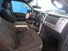 2012 FORD F150 - Image 2