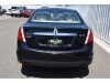 2009 Lincoln MKS - Image 4