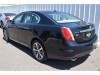 2009 Lincoln MKS - Image 3