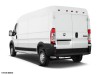 2015 Ram ProMaster - Image 2