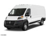 2015 Ram ProMaster - Image 1