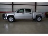 2012 Chevrolet Silverado 1500 - Image 2