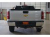 2012 Chevrolet Silverado 1500 - Image 4