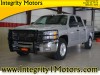 2012 Chevrolet Silverado 1500 - Image 1