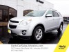 2013 Chevrolet Equinox - Image 1