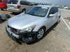 2009 HONDA ACCORD LX- - Image 3