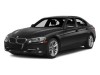 2015 BMW 3 Series - Image 1